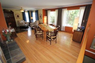 Photo 3: 476 GLENBROOK Drive in New Westminster: GlenBrooke North House for sale : MLS®# R2086759