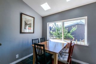 Photo 7: 1354 E 18TH AVENUE in Vancouver: Knight House for sale (Vancouver East)  : MLS®# R2067453