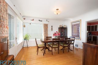 Photo 17: 3866 MARINE Drive in West Vancouver: West Bay House for sale : MLS®# R2720370