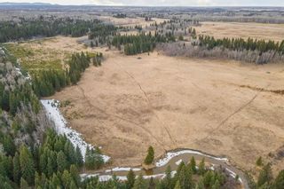 Photo 39: 64049 (A&B) Highway 54: Rural Clearwater County Agriculture for sale : MLS®# A1209840