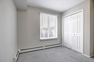 Photo 22: 7207 70 Panamount Drive NW in Calgary: Panorama Hills Apartment for sale : MLS®# A1135638