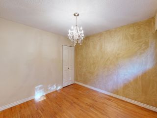 Photo 28: 11529 140A Street in Surrey: Bolivar Heights House for sale (North Surrey)  : MLS®# R2904063
