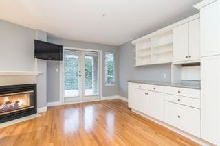 Photo 10: 20 5760 HAMPTON Place in Vancouver: University VW Townhouse for sale in "WEST HAMPSTEAD" (Vancouver West)  : MLS®# R2855808
