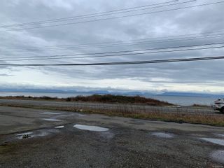 Photo 18: 3856 S Island Hwy in Campbell River: CR Campbell River South Full Duplex for sale : MLS®# 869399