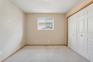 Photo 23: 32 Sierra Nevada Rise SW in Calgary: Signal Hill Detached for sale : MLS®# A2130434