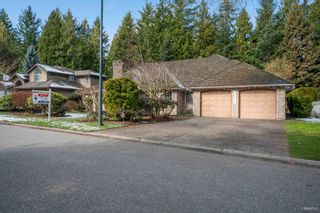 Photo 1: 14239 31 Avenue in Surrey: Elgin Chantrell House for sale (South Surrey White Rock)  : MLS®# R2855434