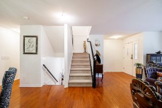 Photo 13: 19 3300 PLATEAU Boulevard in Coquitlam: Westwood Plateau Townhouse for sale in "BOULEVARD GREEN" : MLS®# R2843957