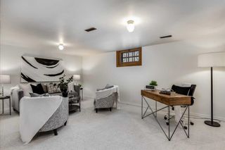 Photo 17: 601 30 Avenue SW in Calgary: Elbow Park Detached for sale : MLS®# A2122520