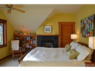 Photo 14: 10433 Allbay Rd in SIDNEY: Si Sidney North-East House for sale (Sidney)  : MLS®# 656170