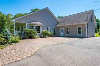 Photo 3: 600 Delusion Road in Victoria Vale: Annapolis County Residential for sale (Annapolis Valley)  : MLS®# 202319739