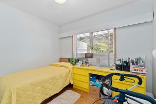 Photo 27: 6670 LAUREL Street in Vancouver: South Cambie House for sale (Vancouver West)  : MLS®# R2715445