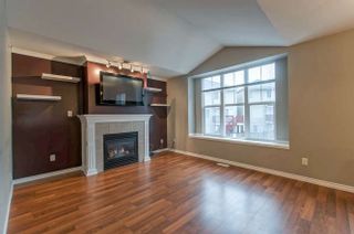 Photo 5: 415 3000 RIVERBEND DRIVE in Coquitlam: Coquitlam East House for sale : MLS®# R2243538