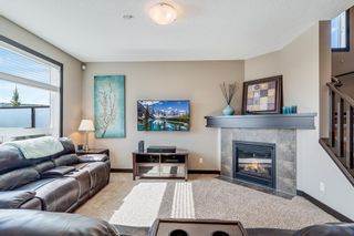 Photo 7: 232 Sage Bank Grove NW in Calgary: Sage Hill Detached for sale : MLS®# A2046137