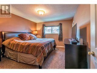 Photo 15: 6548 Longacre Drive in Vernon: House for sale : MLS®# 10309923