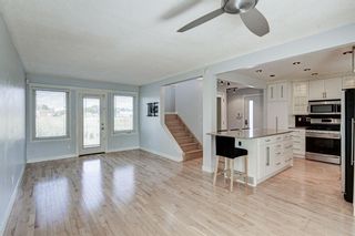 Photo 9: 3024 32A Avenue SE in Calgary: Dover Detached for sale : MLS®# A2001013