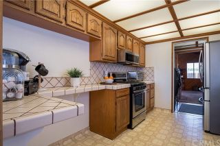 Photo 8: 15059 Goodhue Street in Whittier: Residential for sale (670 - Whittier)  : MLS®# PW21122475