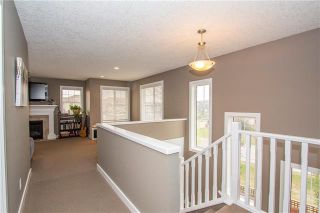 Photo 16: 702 CANOE Avenue SW: Airdrie Detached for sale : MLS®# C4287194