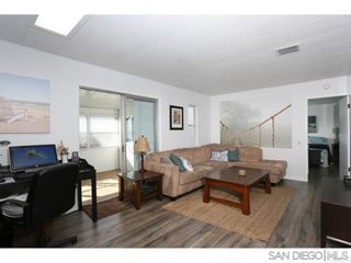 Photo 13: CARLSBAD WEST Mobile Home for sale : 2 bedrooms : 7217 San Miguel Dr #261 in Carlsbad