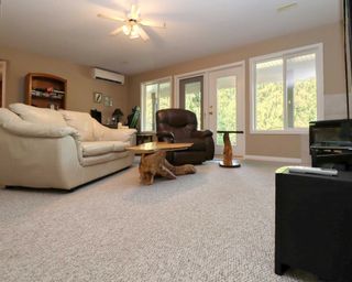 Photo 39: 4830 Goodwin  Road in Eagle Bay: House for sale : MLS®# 10310113
