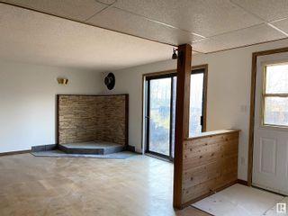 Photo 27: 4207 TWP RD 494: Rural Leduc County House for sale : MLS®# E4318673
