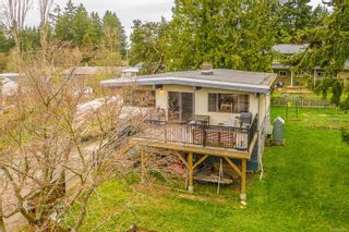 Photo 43: 5362 Somerset Dr in Nanaimo: Na Pleasant Valley House for sale : MLS®# 899699