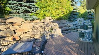Photo 45: 10 Slopeview Drive SW in Calgary: Springbank Hill Detached for sale : MLS®# A2130653