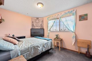Photo 21: 964 Coventry Drive NE in Calgary: Coventry Hills Detached for sale : MLS®# A2022322