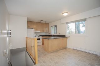 Photo 28: 1440/1430 Townsite Rd in Nanaimo: Na Central Nanaimo Full Duplex for sale : MLS®# 894135