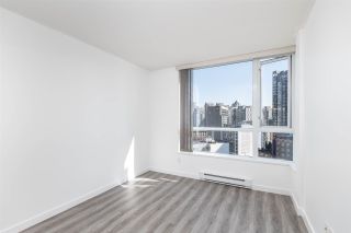 Photo 9: 1101 1212 HOWE Street in Vancouver: Downtown VW Condo for sale in "1212 HOWE" (Vancouver West)  : MLS®# R2351549