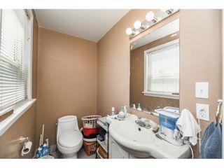 Photo 17: 7686 ARGYLE STREET in Vancouver: Fraserview VE House for sale (Vancouver East)  : MLS®# R2585109