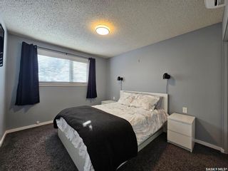 Photo 16: 9002 Mitchell Avenue in North Battleford: McIntosh Park Residential for sale : MLS®# SK974233