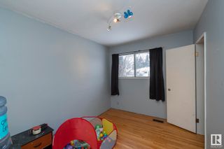 Photo 20: 11307 46 Avenue in Edmonton: Zone 15 House for sale : MLS®# E4375336
