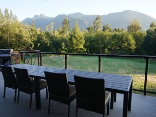Photo 13: 4601 BENCH Road in Chilliwack: Ryder Lake House for sale (Sardis)  : MLS®# R2769769