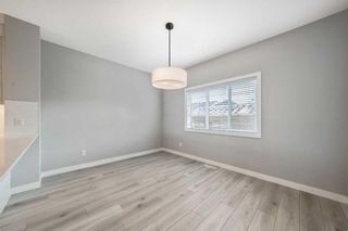 Photo 37: 533 Walgrove Boulevard SE in Calgary: Walden Semi Detached (Half Duplex) for sale : MLS®# A2118528