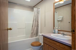 Photo 12: 26 303 Myrtle Cres in Nanaimo: Na South Nanaimo Manufactured Home for sale : MLS®# 951750