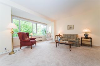 Photo 2: 307 1949 BEACH AVENUE in Vancouver: West End VW Condo for sale (Vancouver West)  : MLS®# R2420297