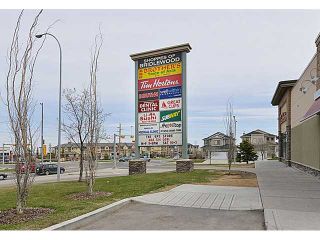 Photo 18: 1346 2395 EVERSYDE Avenue SW in CALGARY: Evergreen Condo for sale (Calgary)  : MLS®# C3614500