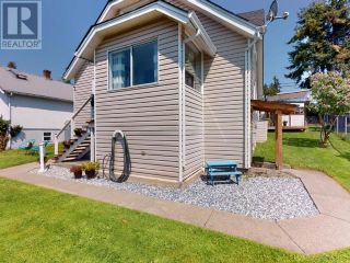 Photo 5: 4395 WESTVIEW AVE in Powell River: House for sale : MLS®# 17280