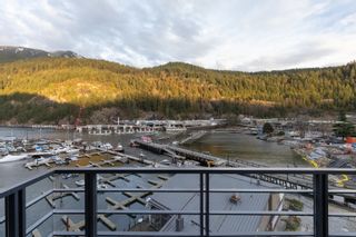 Photo 32: 609 6707 NELSON Avenue in West Vancouver: Horseshoe Bay WV Condo for sale : MLS®# R2759456