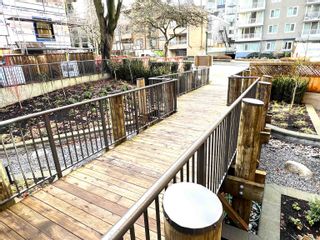 Photo 21: 306 1435 NELSON Street in Vancouver: West End VW Condo for sale (Vancouver West)  : MLS®# R2875292