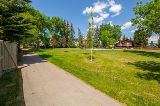 Photo 43: 503 Ranchridge Court NW in Calgary: Ranchlands Detached for sale : MLS®# A2052832