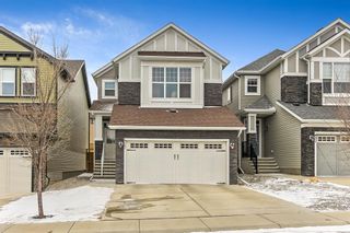 Photo 30: 427 Nolan Hill Drive NW in Calgary: Nolan Hill Detached for sale : MLS®# A1228364