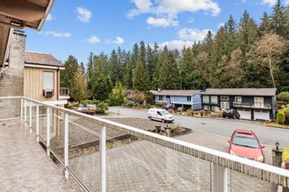 Photo 9: 994 HENDECOURT Road in North Vancouver: Lynn Valley House for sale : MLS®# R2870686