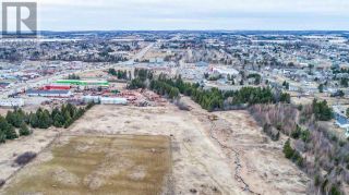 Photo 15: 45 Malpeque Road in Charlottetown: Vacant Land for sale : MLS®# 202127809