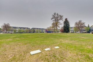 Photo 38: 2606 Mclean Avenue SW in Calgary: Garrison Green Row/Townhouse for sale : MLS®# A2050395