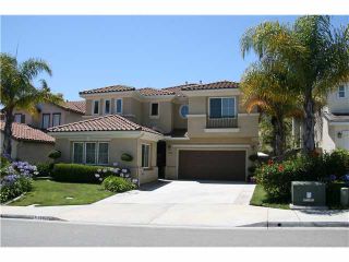 Photo 1: SCRIPPS RANCH Residential for sale or rent : 5 bedrooms : 10510 Archstone in San Diego