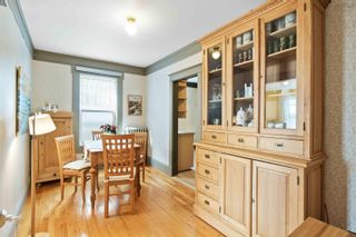 Photo 44: 65 Water Street in Digby: Digby County Residential for sale (Annapolis Valley)  : MLS®# 202310073