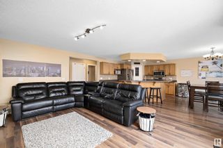 Photo 10: 3716 161 Avenue in Edmonton: Zone 03 House for sale : MLS®# E4379077