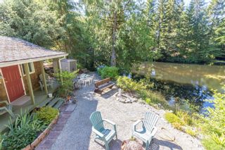 Photo 23: 52 Blue Jay Trail in Lake Cowichan: Du Lake Cowichan Manufactured Home for sale (Duncan)  : MLS®# 850287