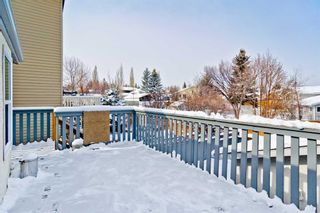 Photo 13: 161 Shawfield Road SW in Calgary: Shawnessy Detached for sale : MLS®# A2127763